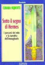 camera sotto il segno di hermes|Sotto il segno di Hermes. Pensare in prospettiva ermeneutica.